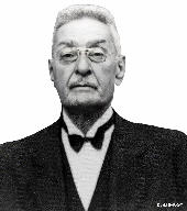 SCEMAMA David.jpg